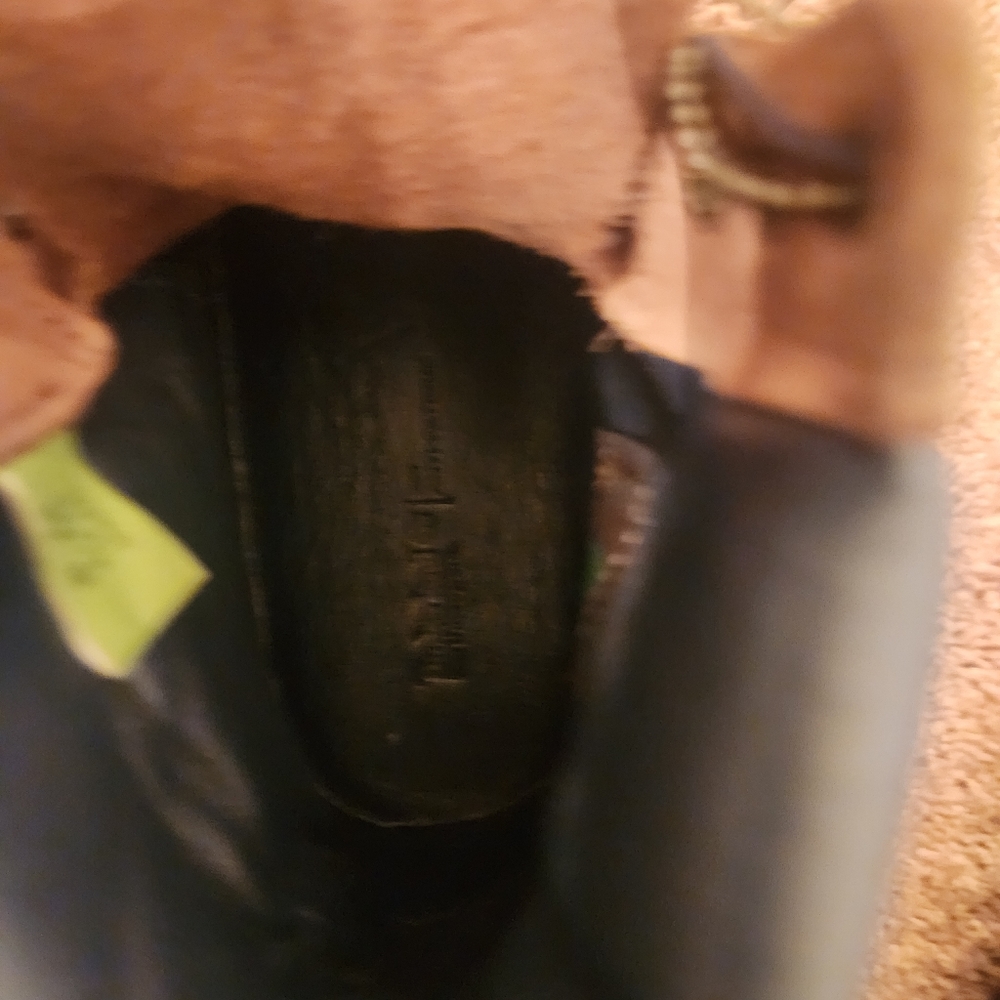 Timberland boots men - Picture 6 of 6